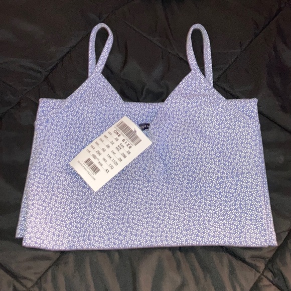 Brandy Collection - Picture 3 of 8